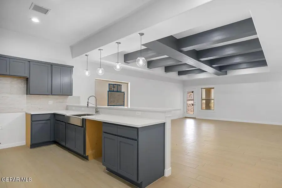 154 Dawson Street, Santa Teresa, NM 88008 - Image #3