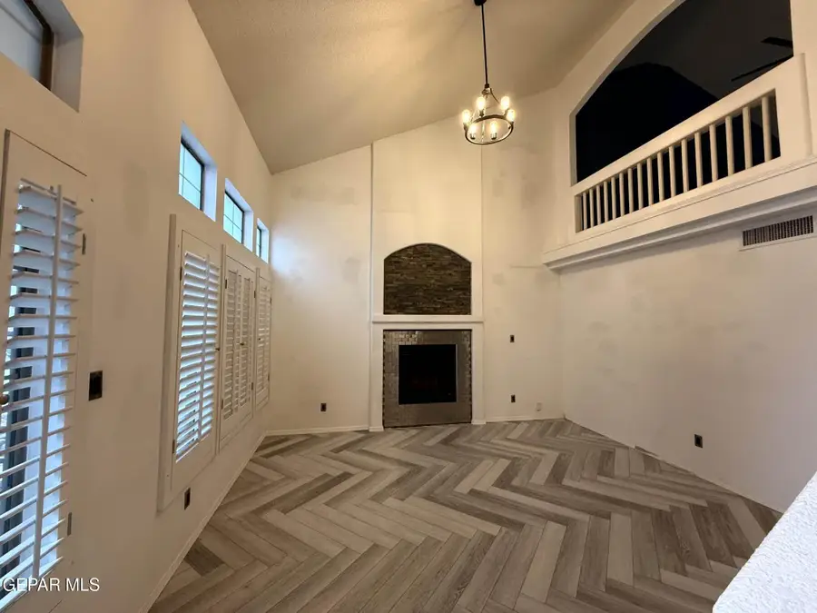 14440 Corby Place, Horizon City, TX 79928 - Image #3