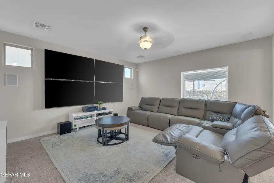 3529 Essence Street, El Paso, TX 79938 - Image #3