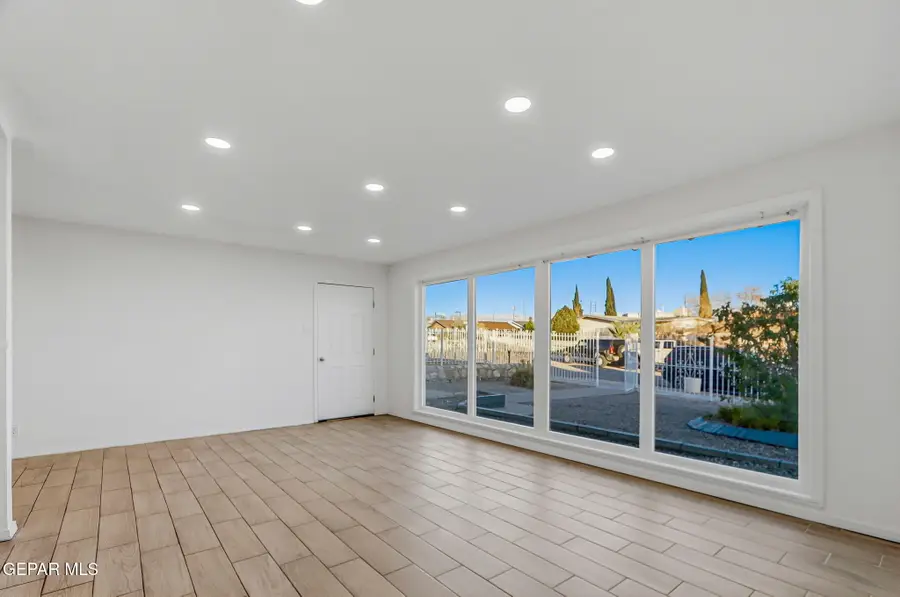 827 Chile Place, El Paso, TX 79903 - Image #3