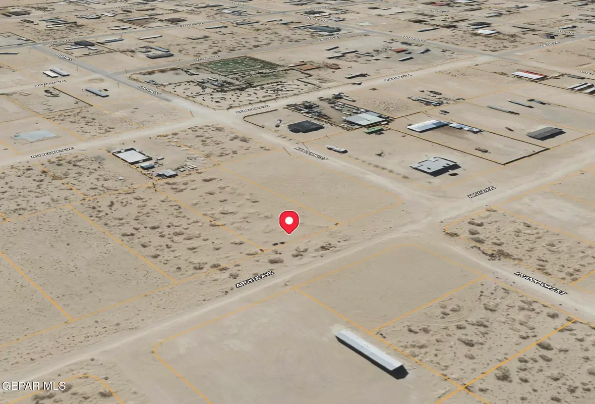 PN 389400 389 Horizon City, Horizon City, TX 79928 - Image #1