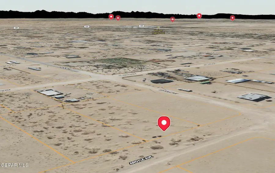 PN 389400 389 Horizon City, Horizon City, TX 79928 - Image #2