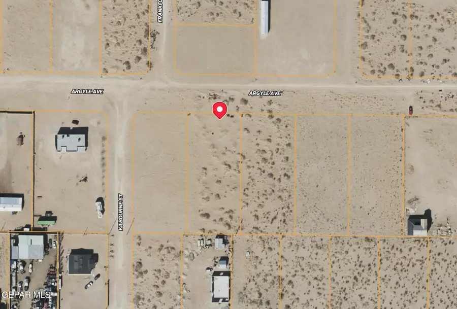 PN 389400 389 Horizon City, Horizon City, TX 79928 - Image #3