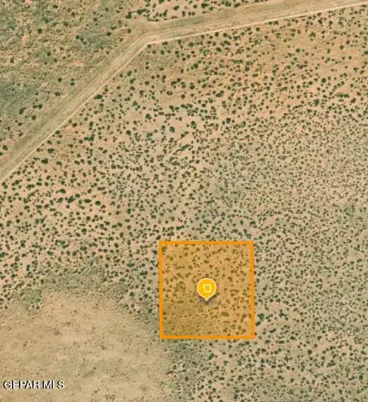 PN-161474 Tbd, El Paso, TX 79928 - Image #3