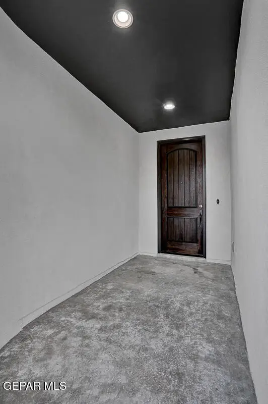 1913 Concho Court, El Paso, TX 79911 - Image #3