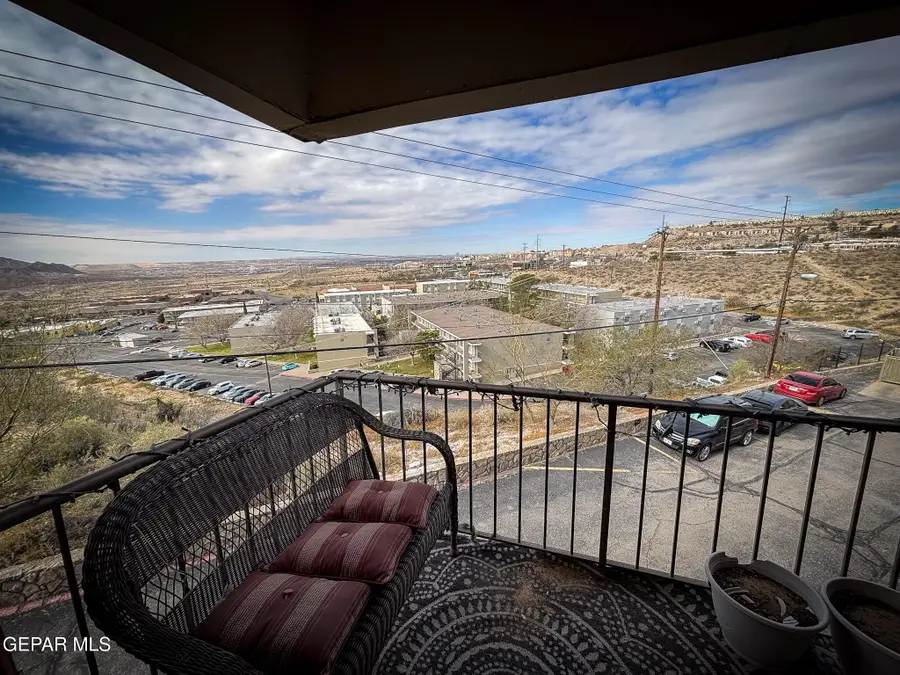 4433 N Stanton Street #O352, El Paso, TX 79902 - Image #2