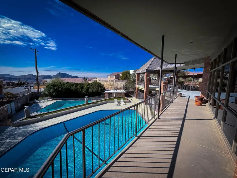 4433 N Stanton Street #O352, El Paso, TX 79902 - Image #3