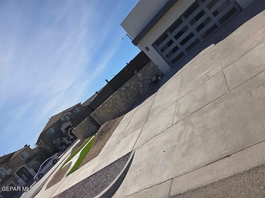 1723 Eased Street, El Paso, TX 79928 - Image #2