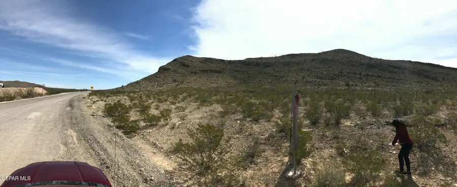 1111 Ranch To Market Road 1111, Sierra Blanca, TX 79851 - Image #2