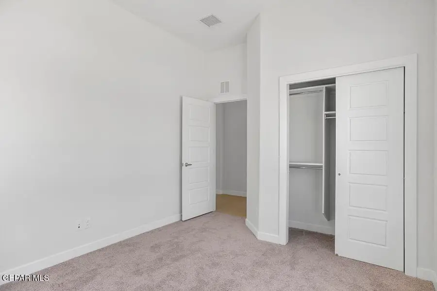 425 Deserts Drive, Socorro, TX 79927 - Image #3