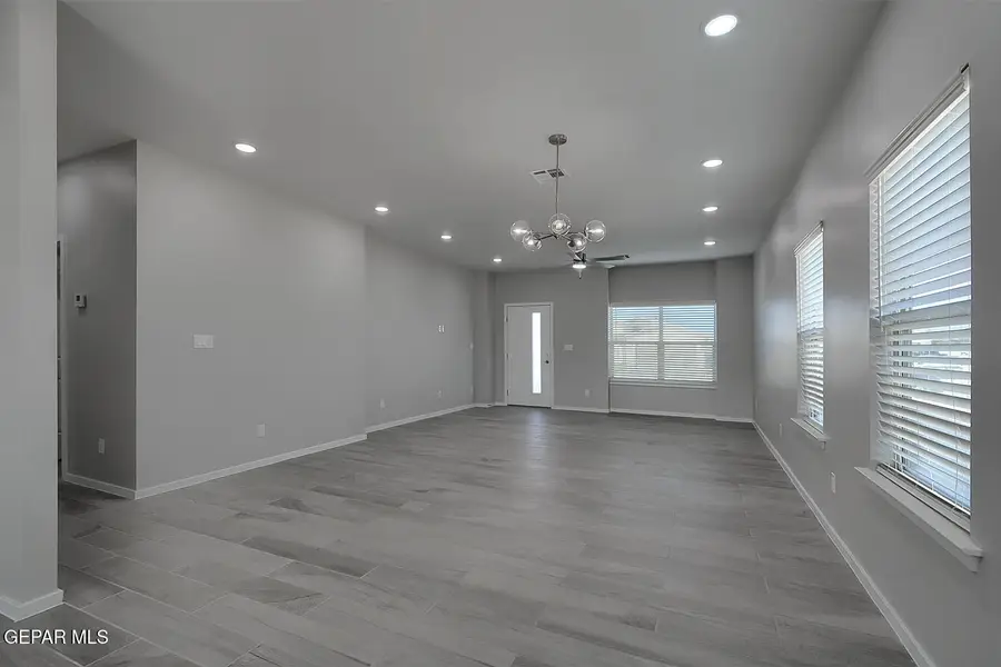 12160 Bahjat Drive, El Paso, TX 79934 - Image #3