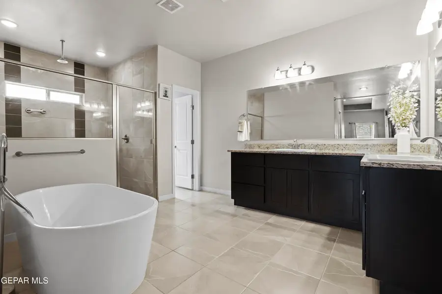 12405 Northumberg Drive, El Paso, TX 79928 - Image #3