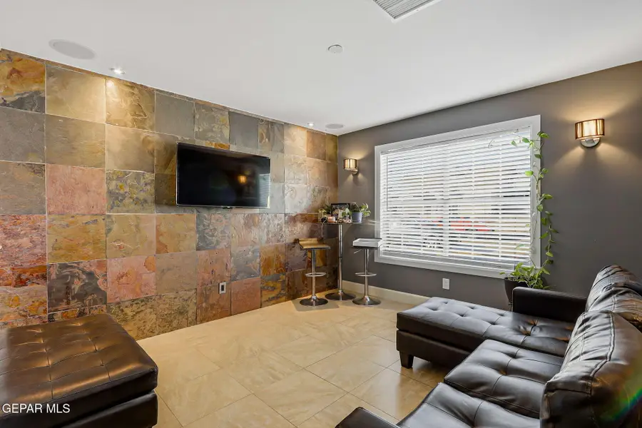 12252 Tierra Alaska Avenue, El Paso, TX 79938 - Image #3