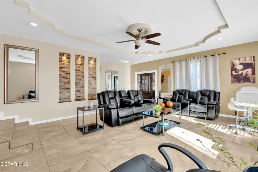 900 Noral Street, San Elizario, TX 79849 - Image #2