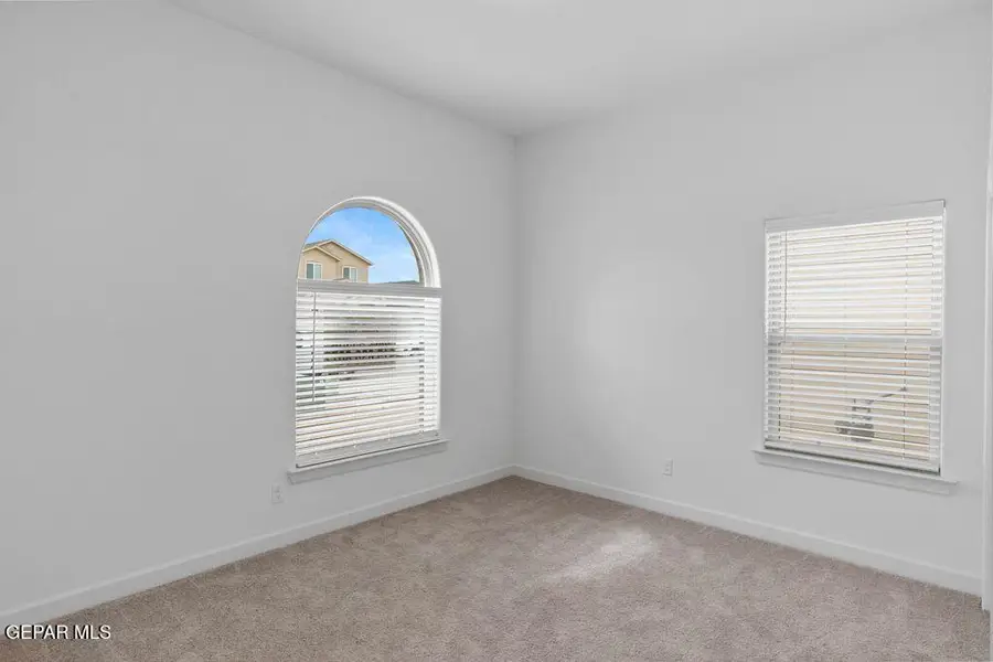 3757 Course Street, El Paso, TX 79938 - #3