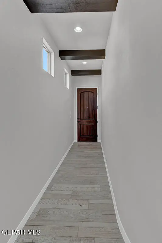 15100 Conviction Avenue, El Paso, TX 79938 - #3