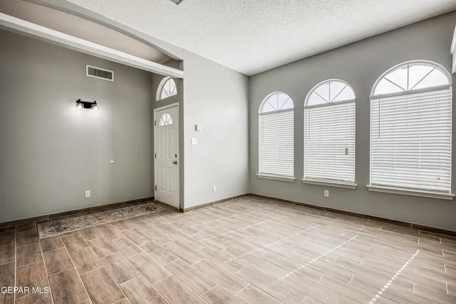 14213 Desert Sage Drive, Horizon City, TX 79928 - Image #3