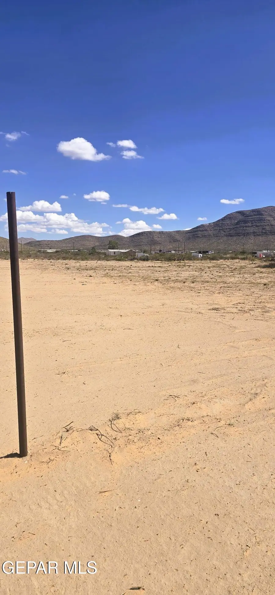 4634 Camel Back Road, Butterfield, TX 79938 - #2