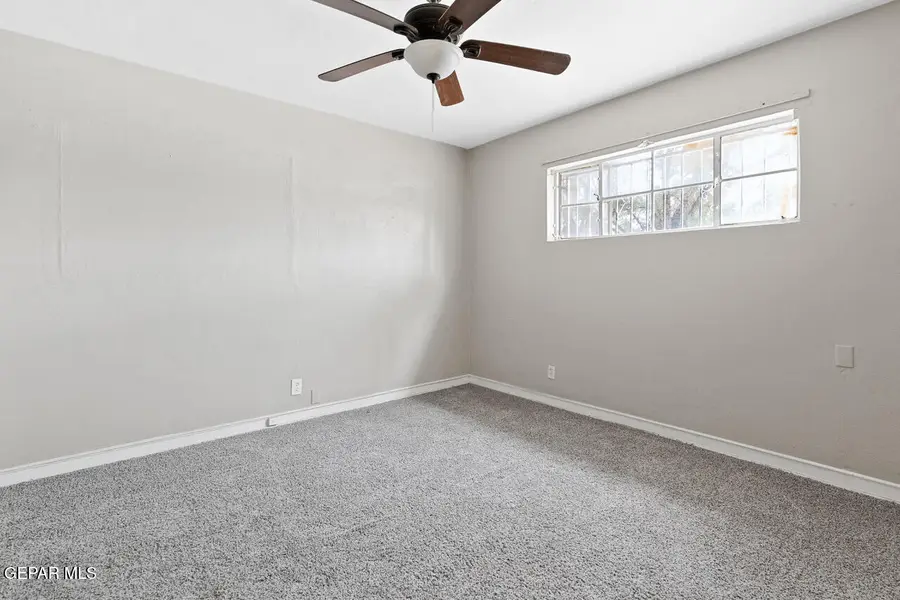 2413 Copper Avenue, El Paso, TX 79930 - Image #2