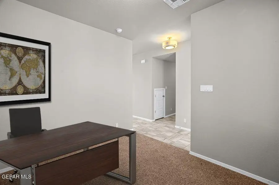 797 Hertfordshire Street, El Paso, TX 79928 - Image #2