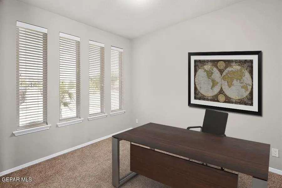 797 Hertfordshire Street, El Paso, TX 79928 - Image #3