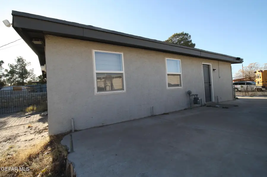 144 Marquita Lane, El Paso, TX 79915 - Image #3