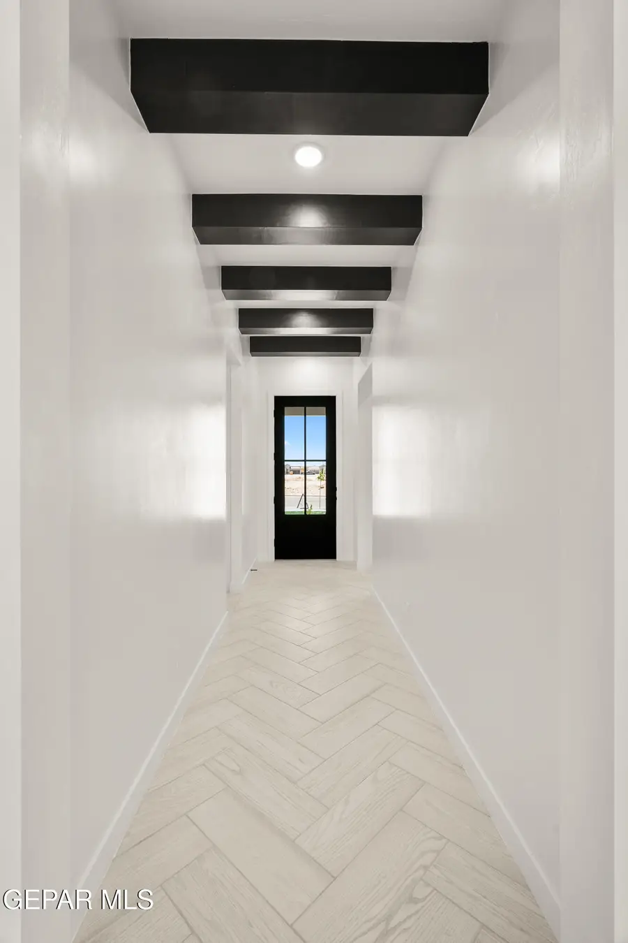 1810 Schyler Love Lane, El Paso, TX 79928 - Image #3