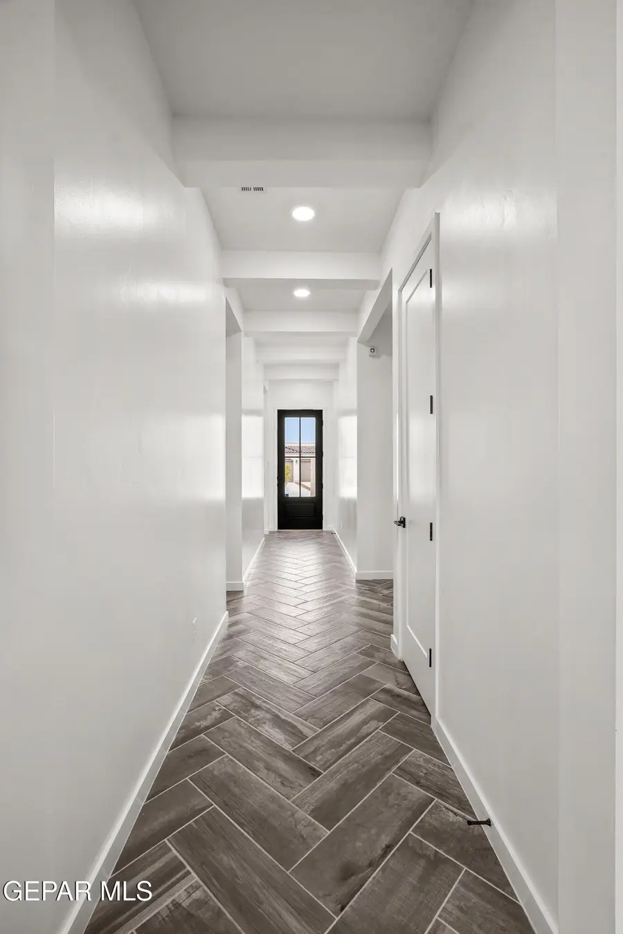 1816 Schyler Love Lane, El Paso, TX 79928 - Image #2