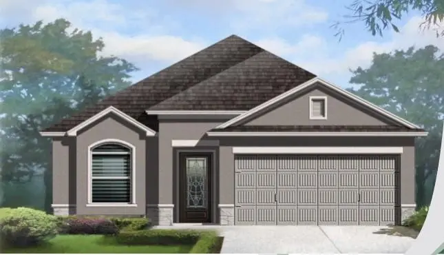 13909 Summer Hail Avenue, El Paso, TX 79928 - Image #3