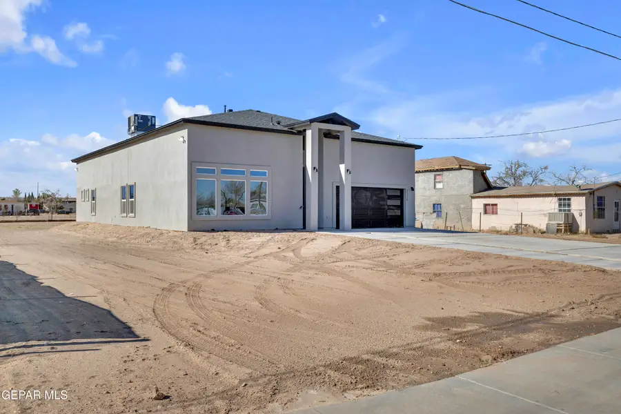 13320 Guitar Drive, San Elizario, TX 79849 - #3