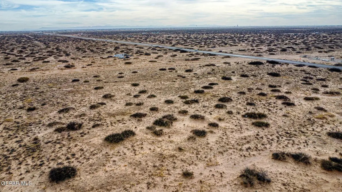 PN329794 Tbd, Horizon City, TX 79928 - Image #1