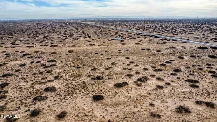 PN329794 Tbd, Horizon City, TX 79928 - Image #2