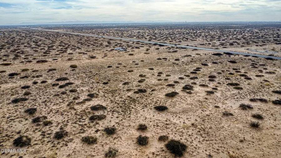 PN329794 Tbd, Horizon City, TX 79928 - Image #3