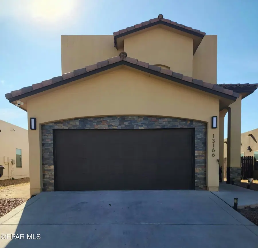 13166 Freshford, Horizon City, TX 79928 - Image #2