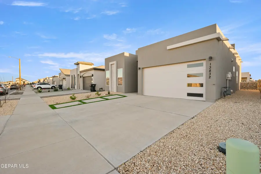 13832 Paseo De Loma Drive, El Paso, TX 79928 - Image #3