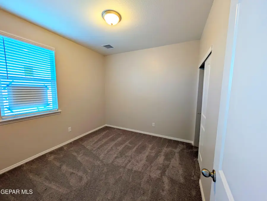5044 Andrew Jorel Drive, El Paso, TX 79938 - Image #2