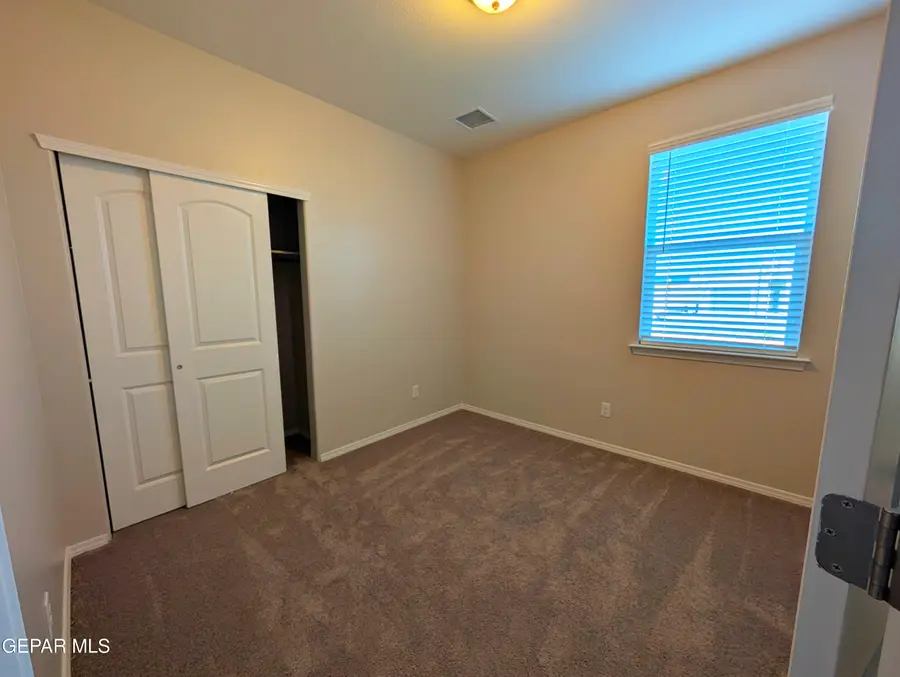 5044 Andrew Jorel Drive, El Paso, TX 79938 - Image #3