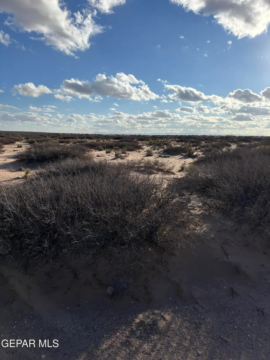 PID 386521 Tbd Horizon, Horizon City, TX 79928 - Image #2