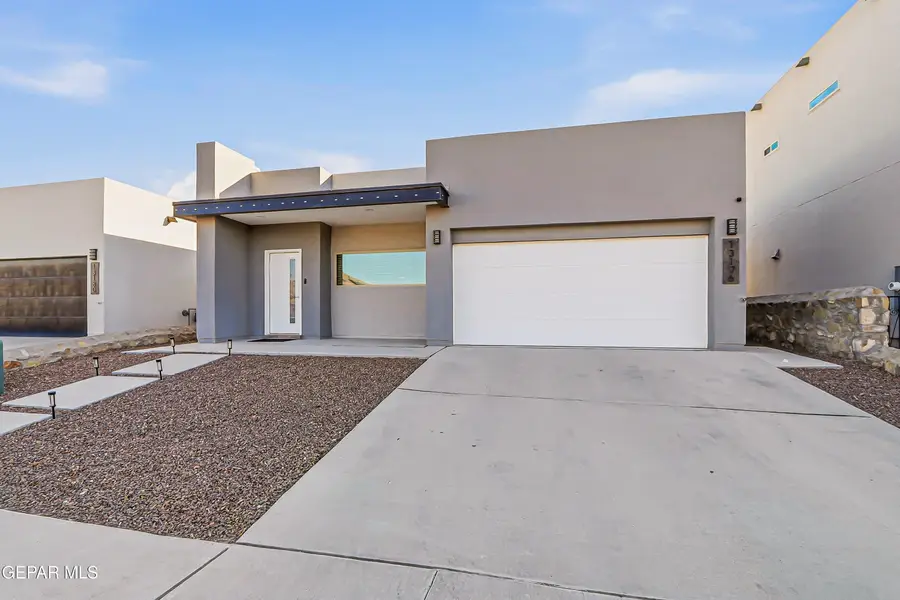 13176 Pocklington Road, El Paso, TX 79928 - Image #3