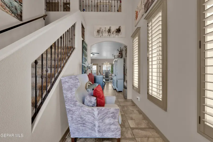 14192 Earl Chokiski, El Paso, TX 79938 - Image #3