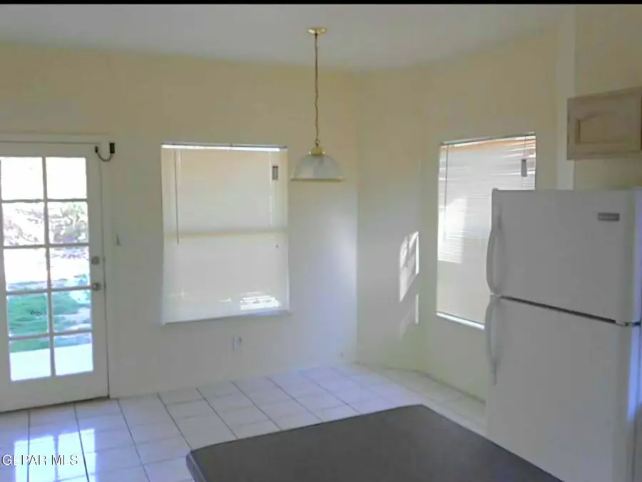 3674 Deer Grass Circle, El Paso, TX 79936 - Image #2