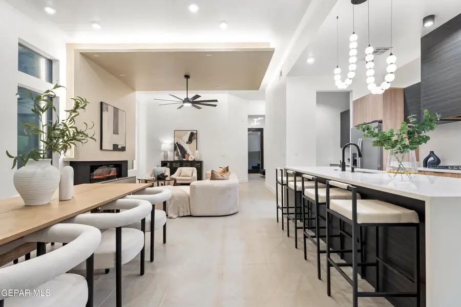 12745 Persistence Avenue, El Paso, TX 79928 - Image #2