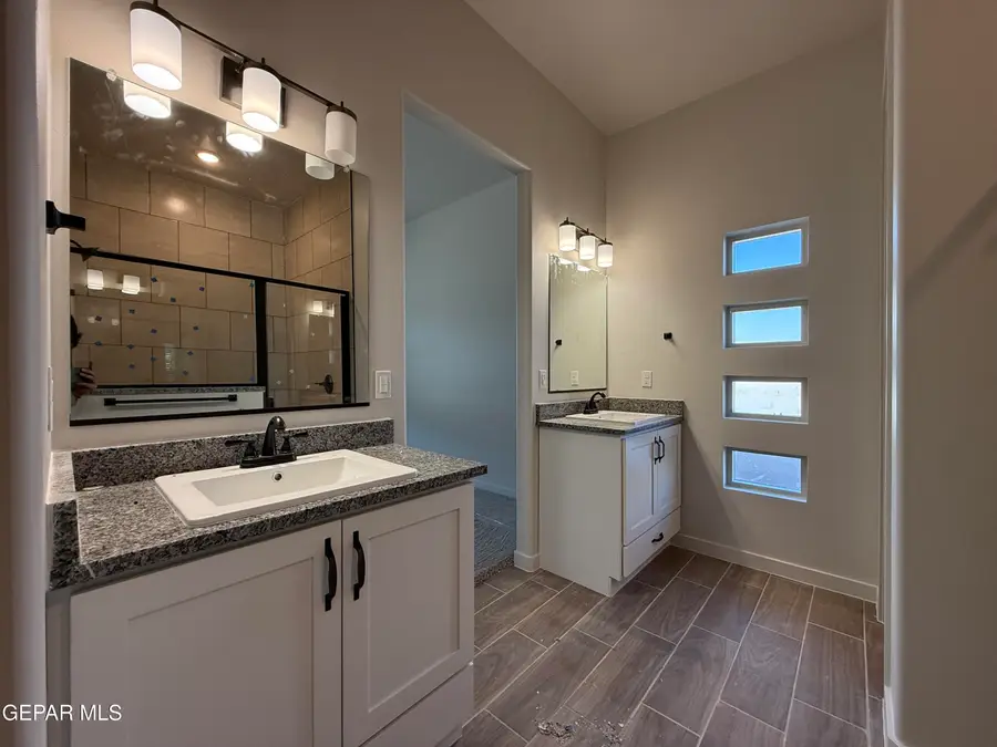 825 Fairford Place, El Paso, TX 79928 - Image #3