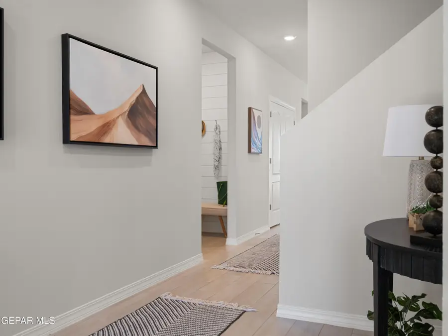 11873 Malecon Place, El Paso, TX 79934 - Image #2