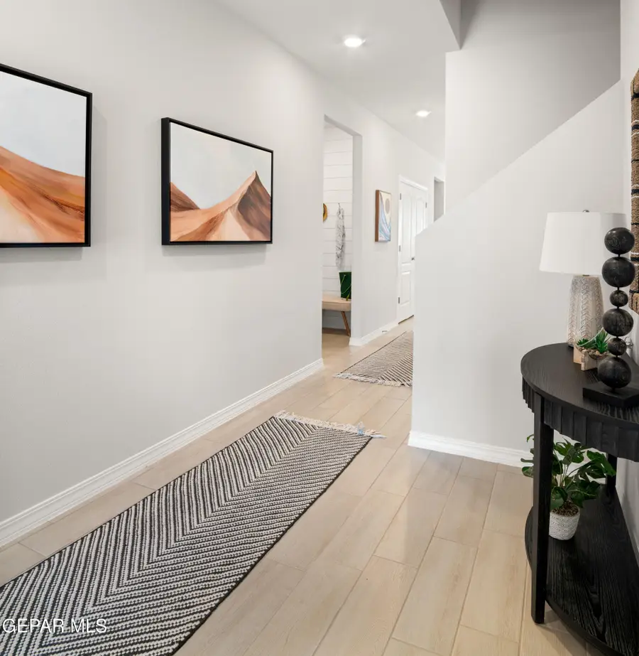 11856 Travesia Place, El Paso, TX 79934 - #3