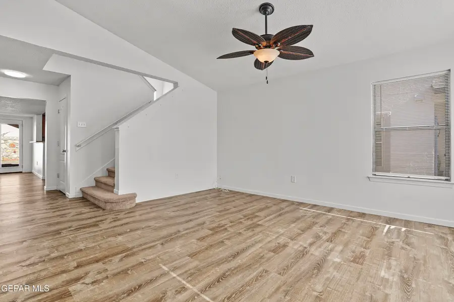 14343 Patriot Point Drive, El Paso, TX 79938 - Image #2