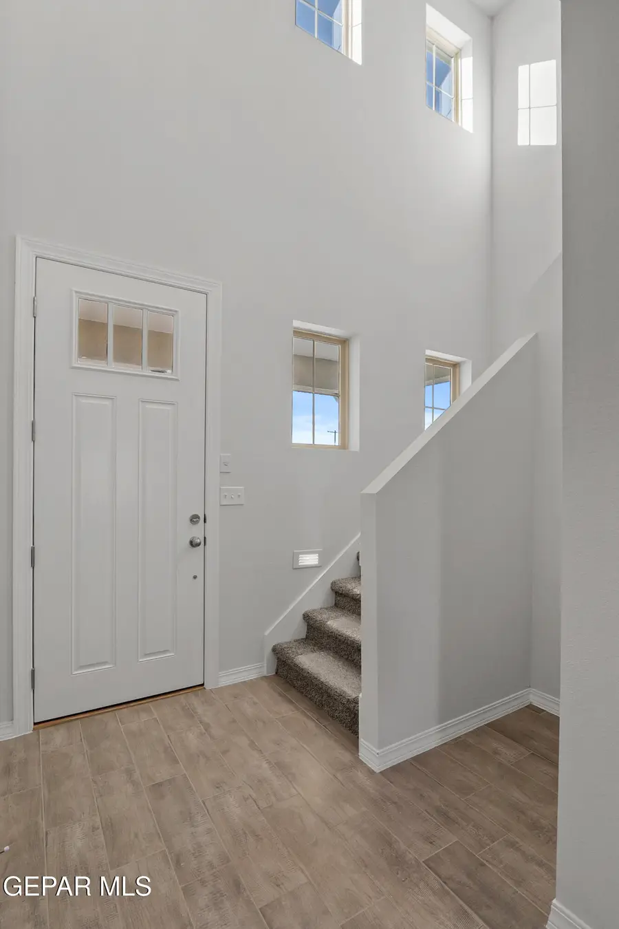 14044 Paseo Alegre Drive, El Paso, TX 79928 - Image #2