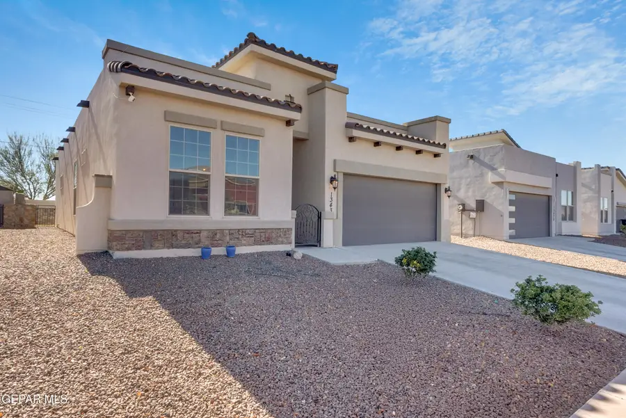 13432 Wigan Road, El Paso, TX 79928 - Image #2