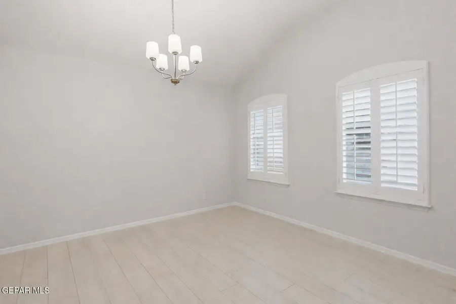 1236 Irish Summer Place, El Paso, TX 79928 - Image #3