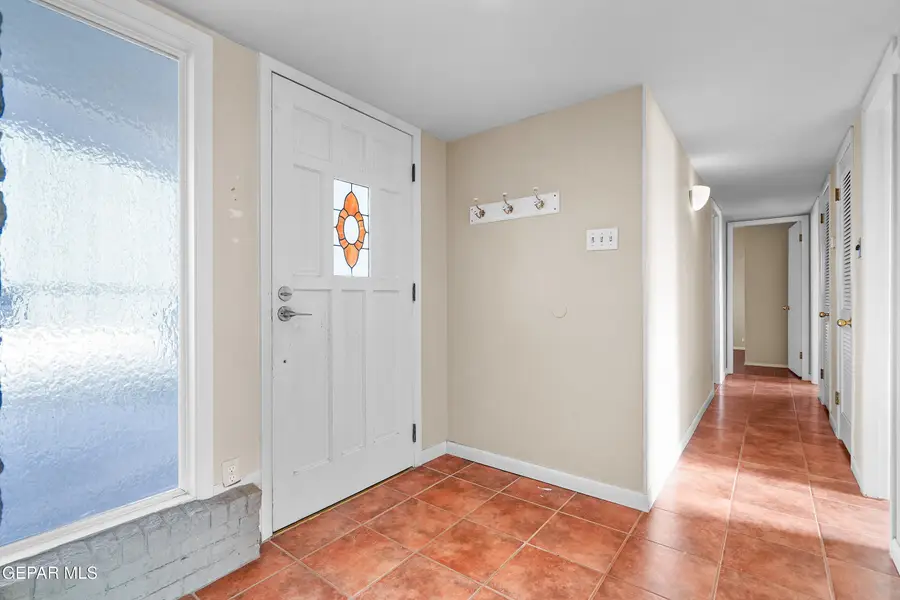 260 Ferrari Court, El Paso, TX 79912 - Image #3